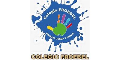 COLEGIO FROEBEL