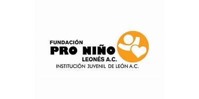 COLEGIO FUNDACION PRO-NIÑO LEONES