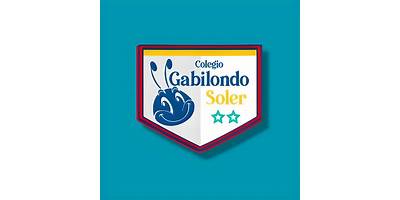 COLEGIO GABILONDO SOLER