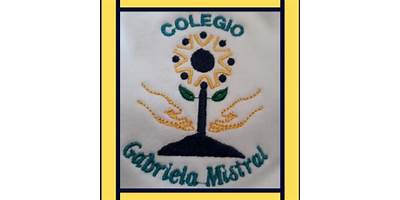 COLEGIO GABRIELA MISTRAL