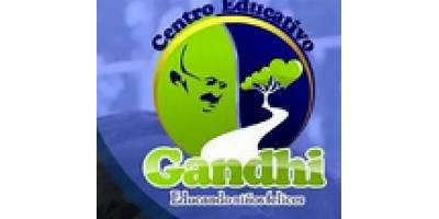 COLEGIO GANDHI