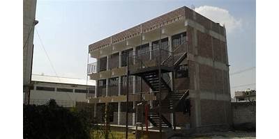 COLEGIO GANDHI