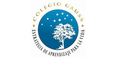 COLEGIO GAUSS