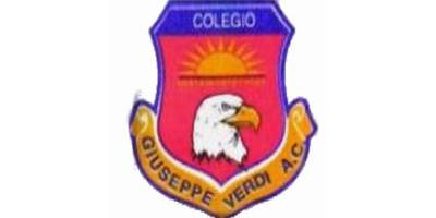 COLEGIO GIUSEPPE VERDI, A.C.
