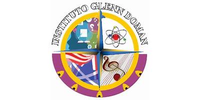 COLEGIO GLENN DOMAN