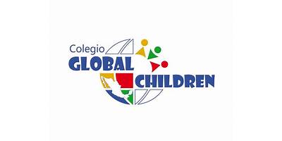 COLEGIO GLOBAL CHILDREN