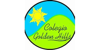 COLEGIO GOLDEN HILLS