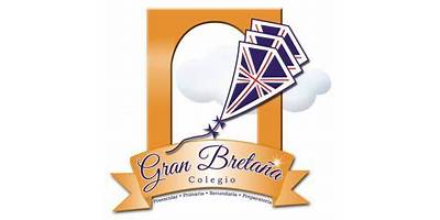 COLEGIO GRAN BRETAÑA