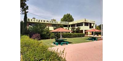 COLEGIO GRAN FLORENCIA