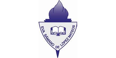 COLEGIO GRANDES LOGROS