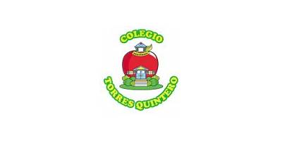 COLEGIO GREGORIO TORRES QUINTERO
