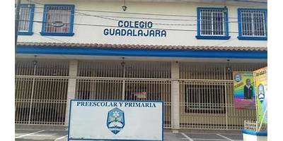 COLEGIO GUADALAJARA DE CULIACAN, A.C.