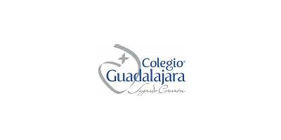 COLEGIO GUADALAJARA