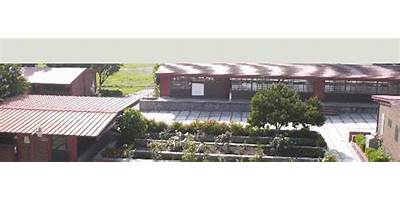 COLEGIO GUADALUPE DE TULPETLAC