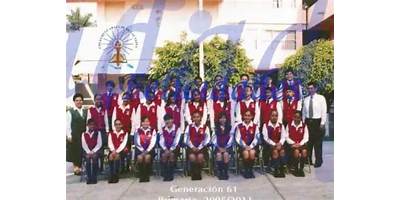 COLEGIO GUADALUPE DE YAUTEPEC A.C.