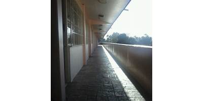 COLEGIO GUADALUPE DE YAUTEPEC