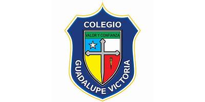 COLEGIO GUADALUPE VICTORIA, A.C.