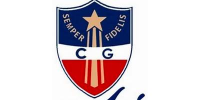 COLEGIO GUADALUPE VICTORIA