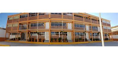 COLEGIO GUADIANA