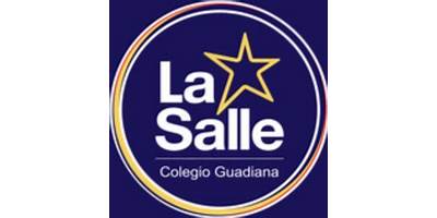 COLEGIO GUADIANA LA SALLE