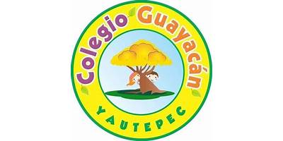 COLEGIO GUAYACÁN