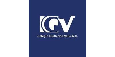 COLEGIO GUILLERMO VALLE, A. C.