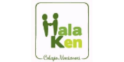 COLEGIO HALA KEN