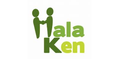 COLEGIO HALA KEN