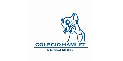 COLEGIO HAMLET