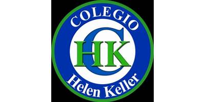 COLEGIO HELEN KELLER