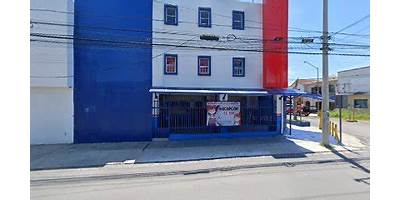 COLEGIO HELENA BERISTAIN