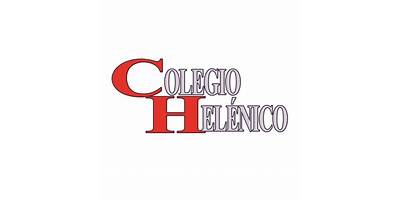 COLEGIO HELENICO