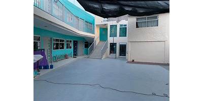 COLEGIO HELIANTO