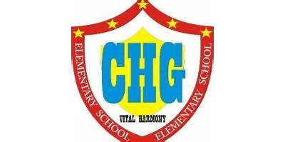 COLEGIO HERMANOS GRIMM SC