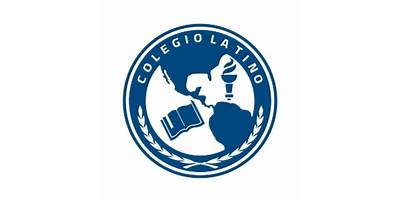 COLEGIO HIDALGO AMERICANO, A.C.