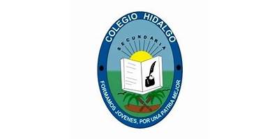 COLEGIO HIDALGO