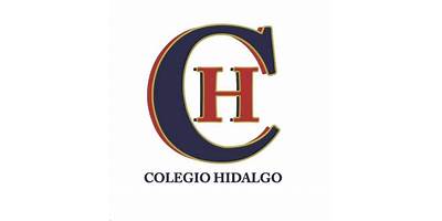 COLEGIO HIDALGO