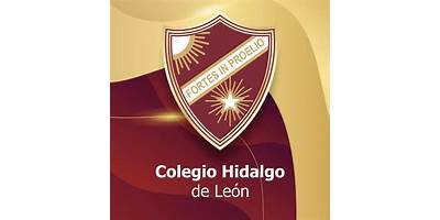 COLEGIO HIDALGO
