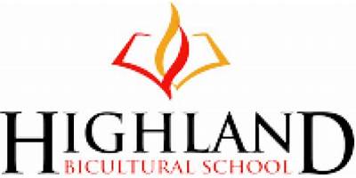 COLEGIO HIGHLAND DEL NORESTE, S.C.