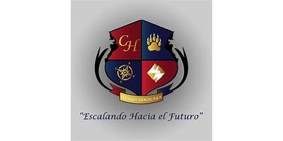 COLEGIO HIMALAYA