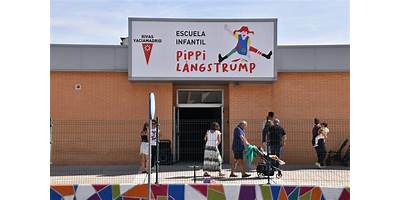 COLEGIO HIPATIA