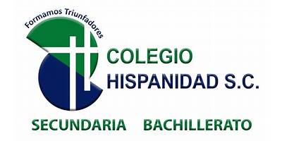 COLEGIO HISPANIDAD