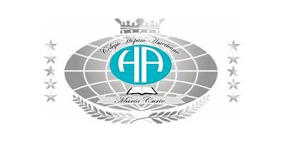 COLEGIO HISPANO AMERICANO MARIA CURIE