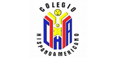 COLEGIO HISPANO AMERICANO
