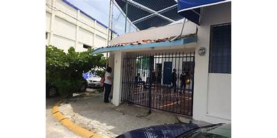 COLEGIO HISPANO CANCUN