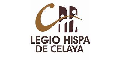 COLEGIO HISPANO DE CELAYA