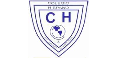 COLEGIO HISPANO