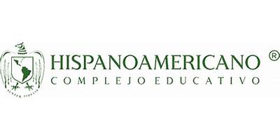 COLEGIO HISPANOAMERICANO