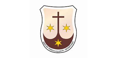 COLEGIO HOGAR TERESA GUASCH
