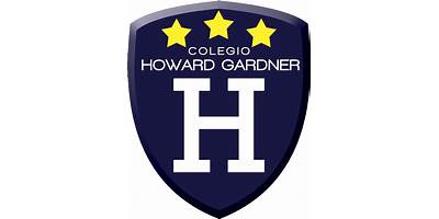 COLEGIO HOWARD GARDNER